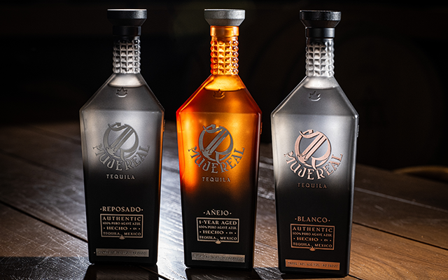 Imagen de Botella
