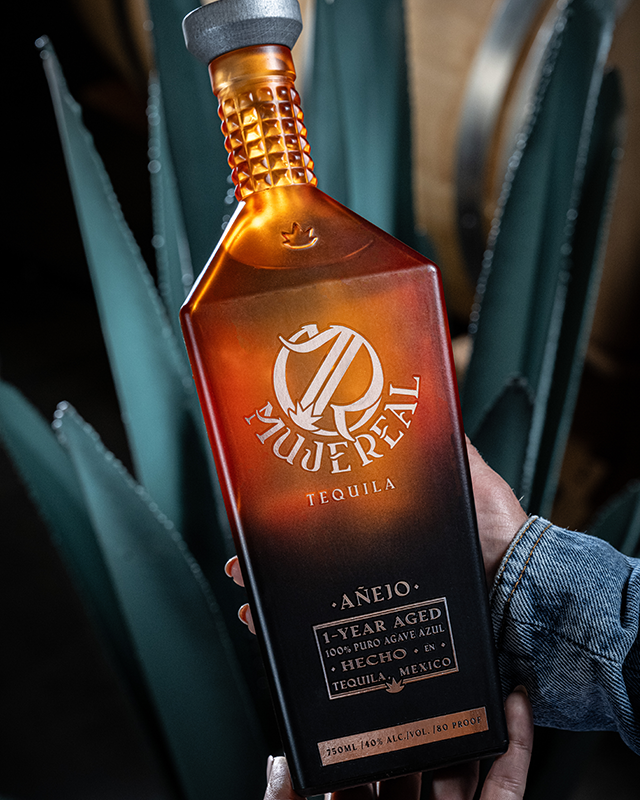 Añejo