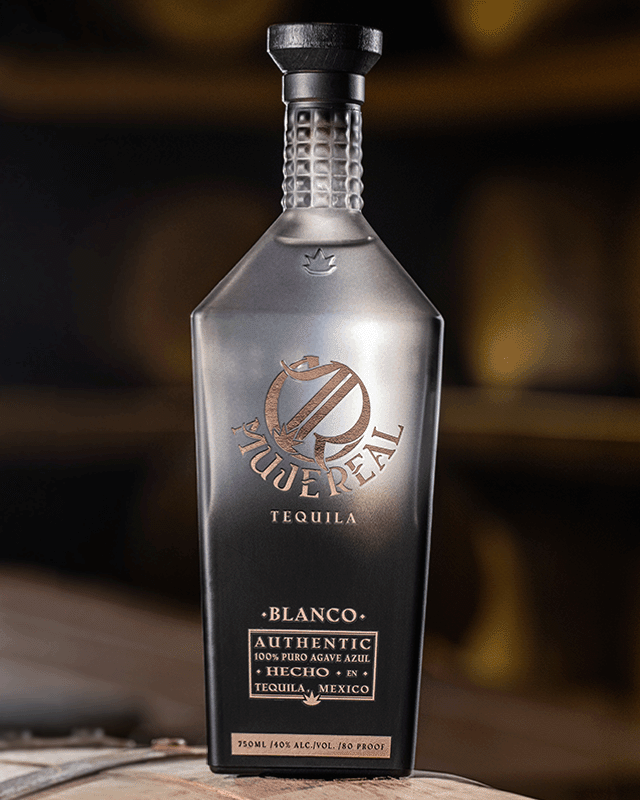 Blanco